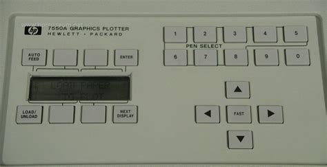 hp 7550a pocket guide user guide Kindle Editon