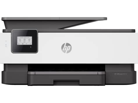 hp 8013a service user guide Reader