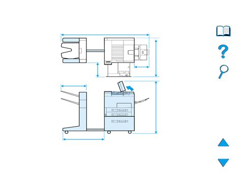 hp 8150 user manual Kindle Editon