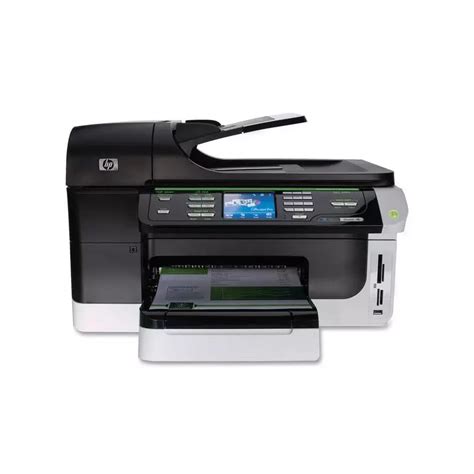 hp 8500 manual pdf PDF