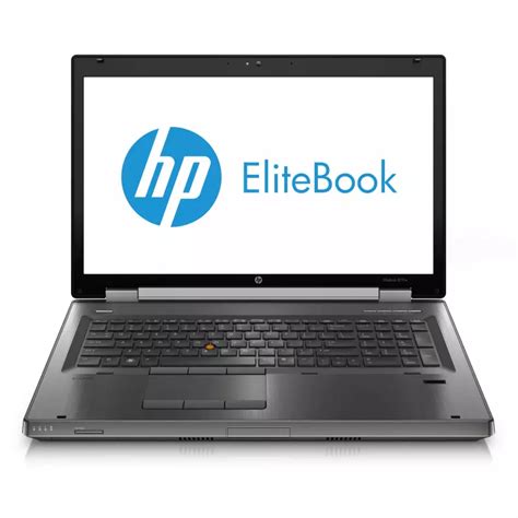 hp 8770w user guide PDF