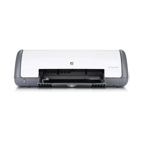 hp a1560 desktops owners manual Reader