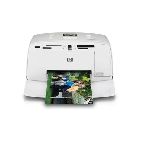 hp a516 printers accessory owners manual Doc