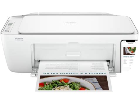 hp all in one printer troubleshooting Reader