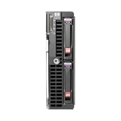 hp bl460c g7 user guide Doc