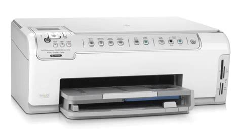 hp c6280 user manual Epub