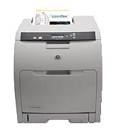 hp color laserjet 3600n driver winxp PDF