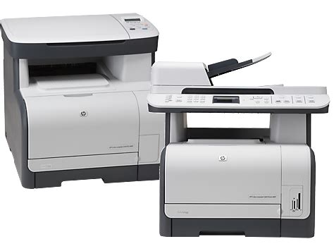 hp color laserjet cm1312nfi mfp win7 driver Doc