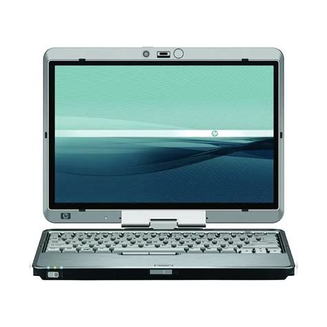 hp compaq 2710p manual Epub