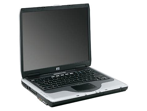 hp compaq nx9020 user guide PDF