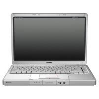 hp compaq presario b1290 user guide Epub