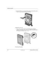 hp compaq t5000 service manual Epub