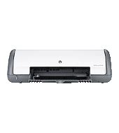 hp d1568 printers accessory owners manual Doc