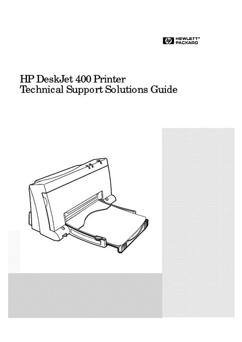 hp designjet 400 service manual user guide Epub