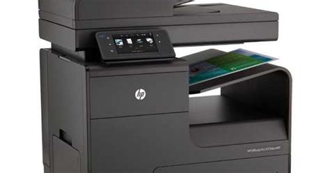 hp designjet 450c user guide Epub