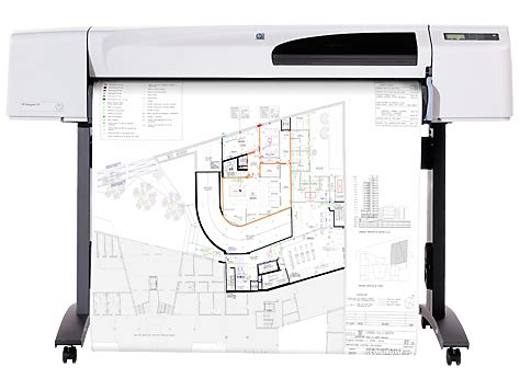 hp designjet 510 42 in printer service manual Kindle Editon