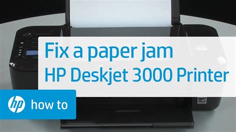 hp deskjet 1000 troubleshooting Doc