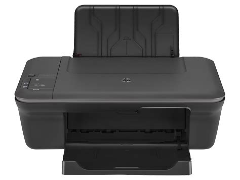 hp deskjet 1051 troubleshooting Kindle Editon