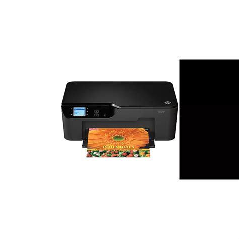 hp deskjet 3520 user guide Reader