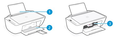 hp deskjet 3840 paper jam Epub