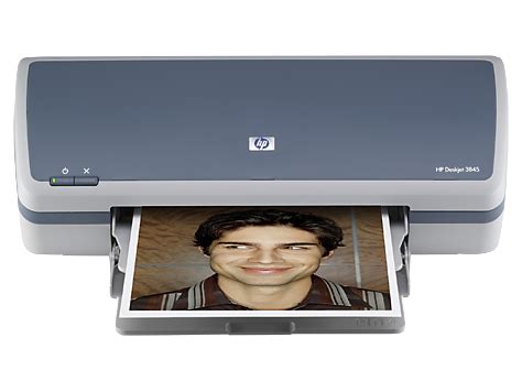 hp deskjet 3840 troubleshooting PDF