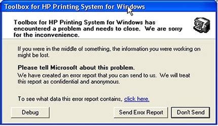 hp deskjet 460 troubleshooting Epub