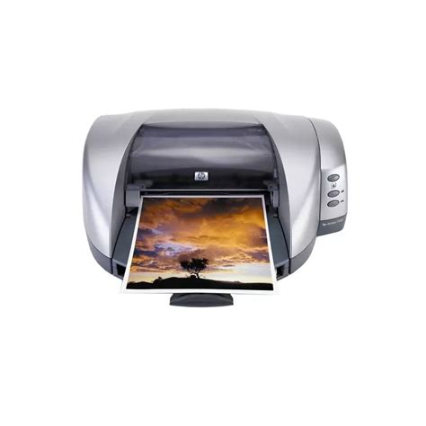 hp deskjet 5550 service manual Kindle Editon