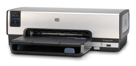 hp deskjet 6940 manual Reader