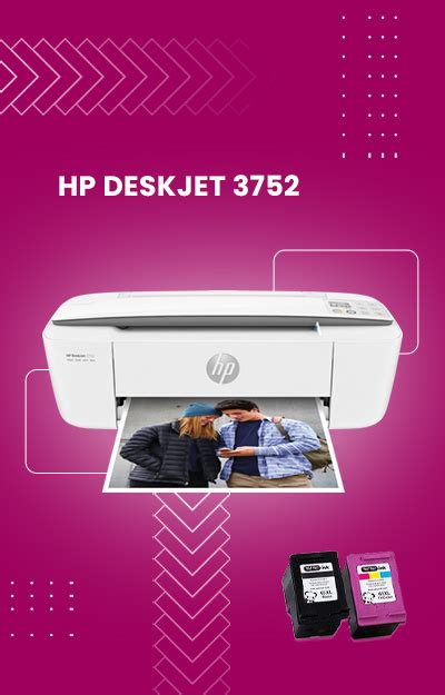 hp deskjet 6940 troubleshooting guide Reader