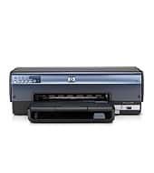 hp deskjet 6980 troubleshooting Reader