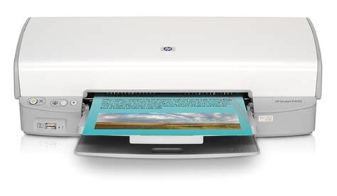 hp deskjet d4160 manual Doc