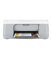 hp deskjet f2200 series printer software download Epub