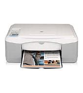 hp deskjet f340 troubleshooting Reader