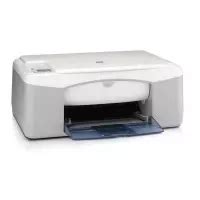 hp deskjet f380 manual pdf Doc