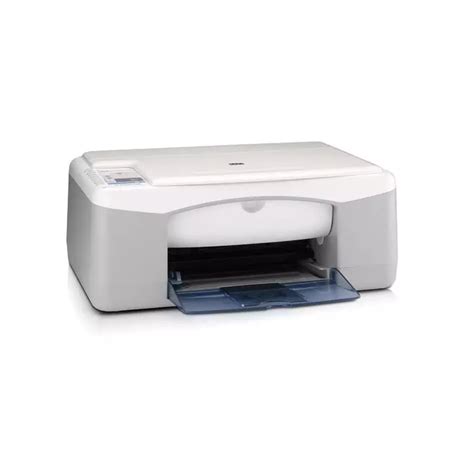 hp deskjet f380 service manual Doc