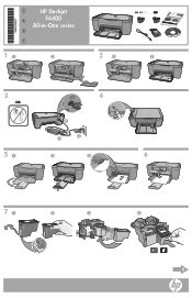 hp deskjet f4480 manual download Doc