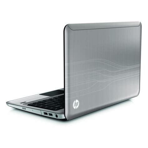 hp dm4 2180us manual PDF
