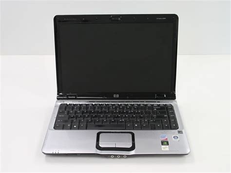 hp dv2719 laptops owners manual Reader