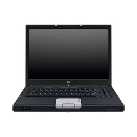 hp dv4056 laptops owners manual PDF