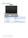 hp dv6 maintenance and service guide Reader