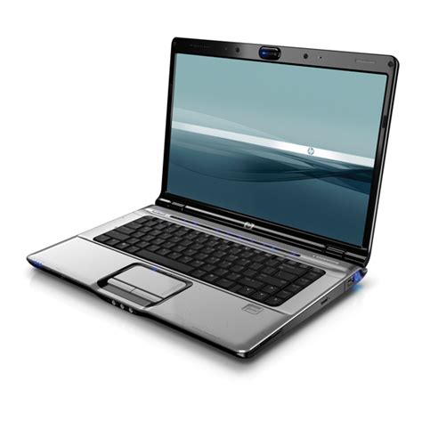 hp dv6500 user manual Epub