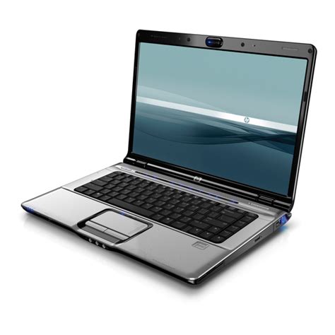 hp dv6507 laptops owners manual Kindle Editon