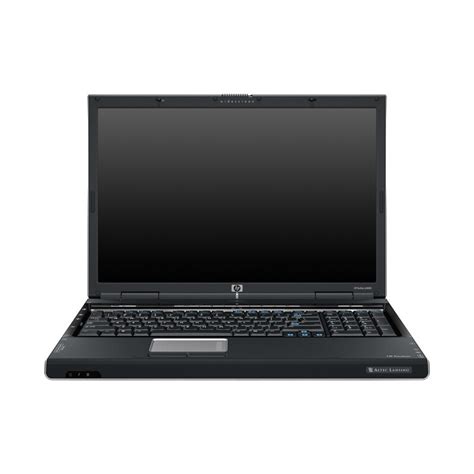 hp dv8045 laptops owners manual Reader