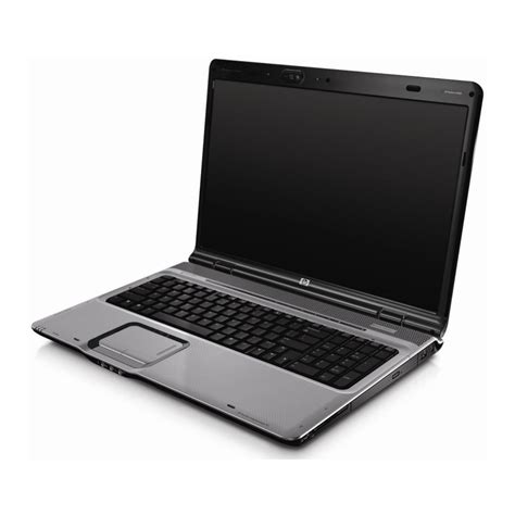 hp dv9007 laptops owners manual Doc