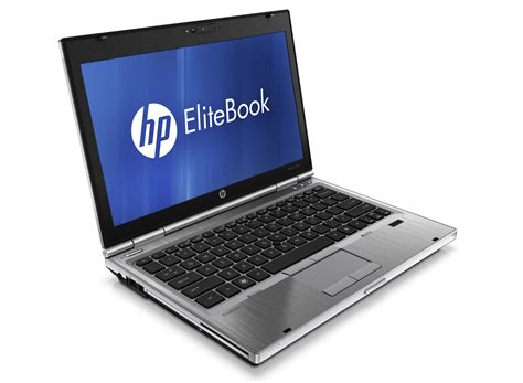 hp elitebook 2560p service guide Doc