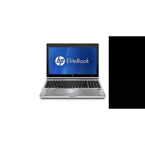 hp elitebook 8560p user manual PDF