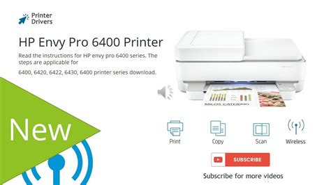 hp envy printer instructions Doc