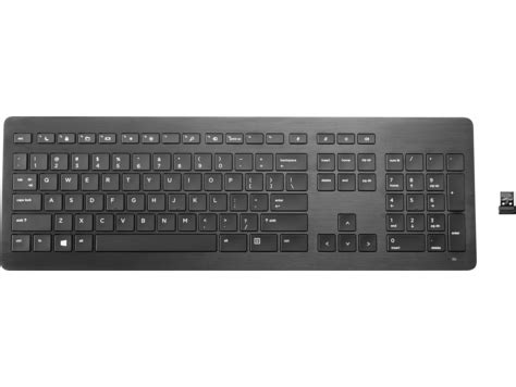 hp ev304aa keyboards owners manual Reader