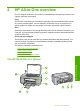 hp f2180 multifunction printers owners manual Doc