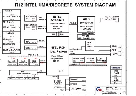 hp g60 243cl manual Doc